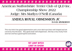 Class 8a - Amdea Royal Obsession JC.png